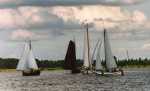 Ahoy1996